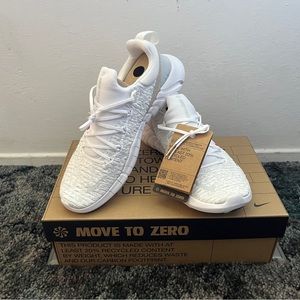 Nike Men’s Free Run 5.0 Next Nature Size 8